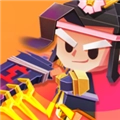 纸片镖局手机正版