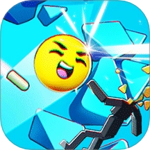 球你别冲动游戏