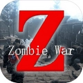 僵尸战争新世界游戏