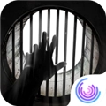 记忆重构游戏