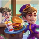 大酒店经理游戏