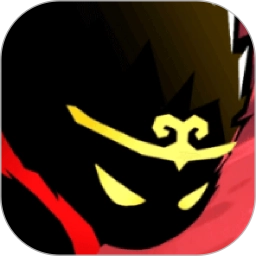 悟空玩游盒最新版