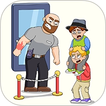 解压脑洞王游戏