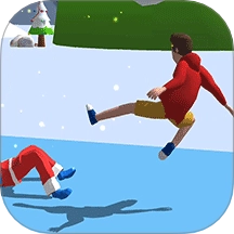 挑战全宇宙游戏