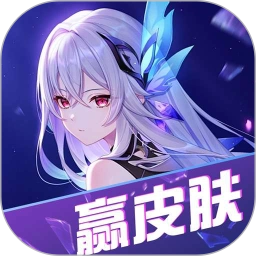 玩皮星球 v1.0.081