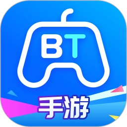 bt手机版
