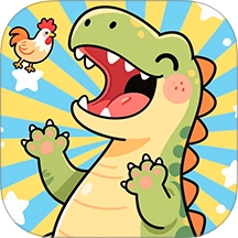 水上冲冲冲游戏