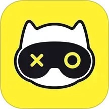 开嘿侠客户端安卓免费版