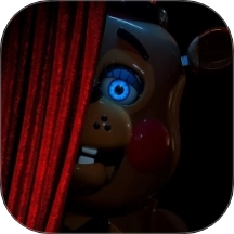 逃离恐怖学校游戏