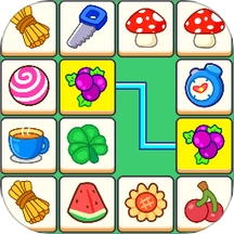 动手消一消游戏