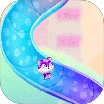 迷你宠物世界游戏