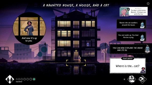 轮滑娇娃正版图3