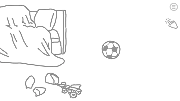 阿尔茨海默守护最新版