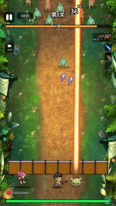 宇宙冒险王游戏