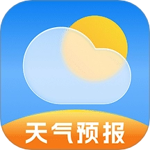 天气GPS全景地图最新版