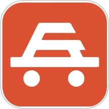 老兵打车手机版