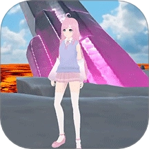 刺激求生大作战游戏