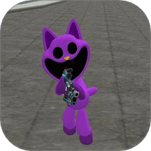 我的冒险盒子游戏