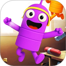 极品高校游戏 v1.0.0