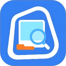 实况p图直装版 v1.0.0