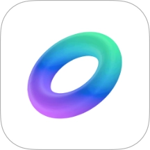 一个圈圈子客户端免费版