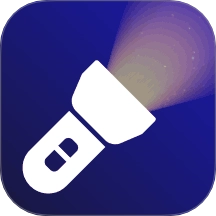 强光超亮手电筒