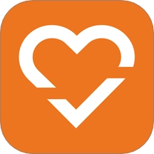 联盟王子免费版