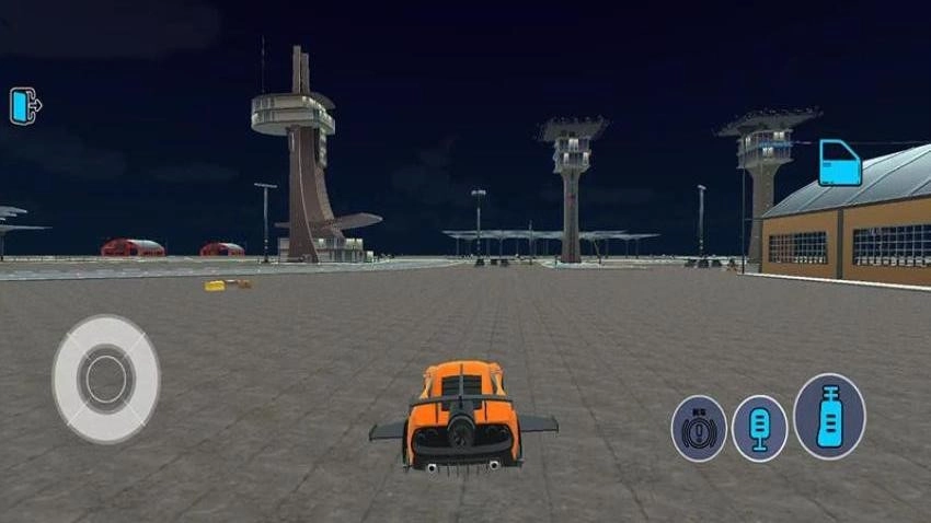 我的冒险盒子游戏