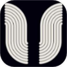 法师的高徒最新版