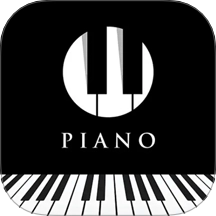 钢琴完美模拟器安卓直装版
