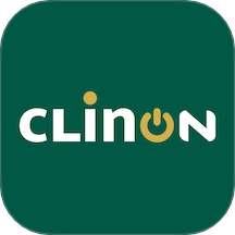 CLINON手机版