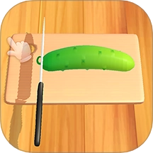 DIY面膜模拟器游戏