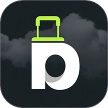 伴游差旅最新版