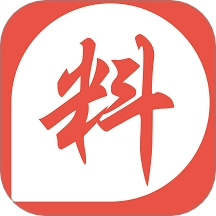 今晚好料手机版