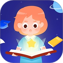 巧匠智多星最新版