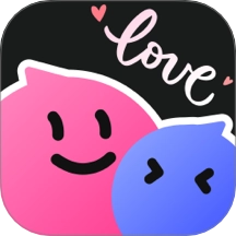 Love输入法手机最新版 v1.2.6