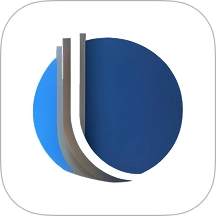 中达昌建材 v2.1