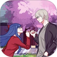 猜梗我最强官方版