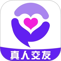 秀色可人最新版