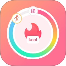 轻食记最新版 v1.0