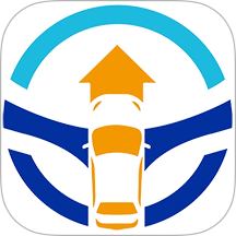 集考点交规最新版