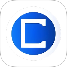 尔元设备手机版