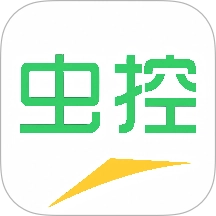 PCO智慧管理系统 v1.0.9