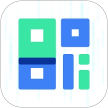 二维码扫扫码无广告版