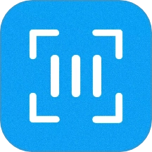 扫码盘点通客户端 v1.6.1