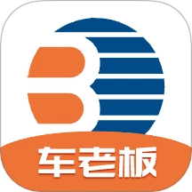 宝奇车老板最新版