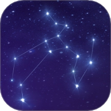 漫步星空安卓官方版