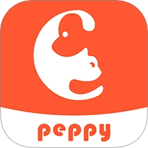 宠悦悦悦安卓版