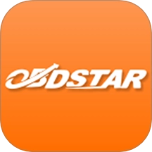 OBDSTAR软件