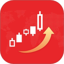 交易可查免费版